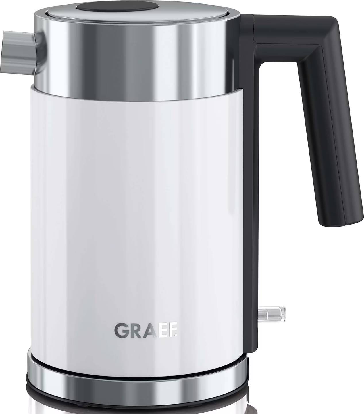 Graef WK 40