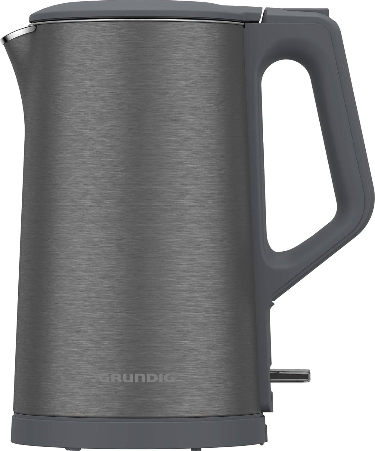 Grundig WK 7340