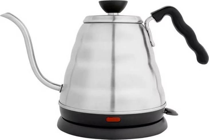 Hario Buono V60