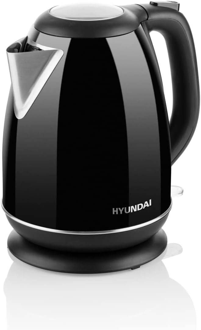 Hyundai VK302