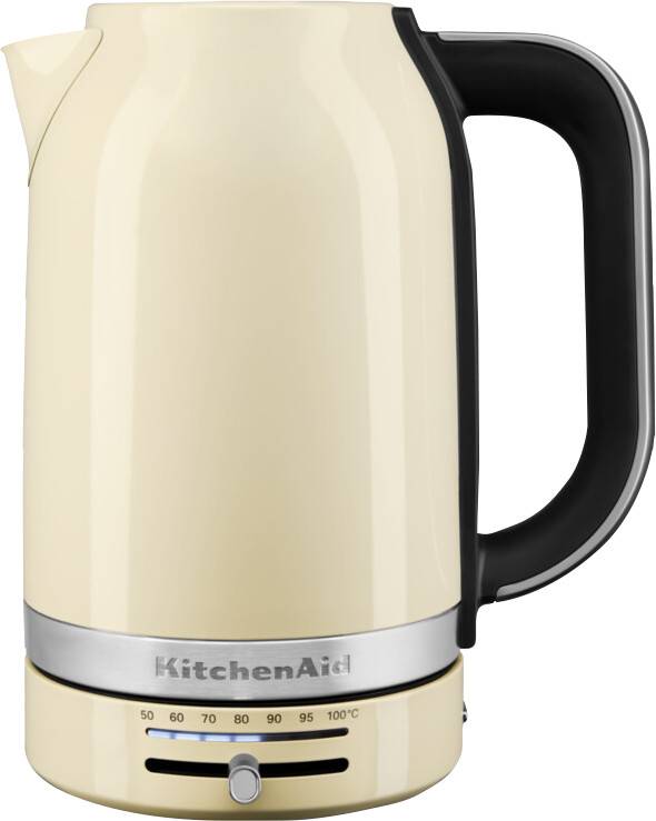 KitchenAid 5KEK1701