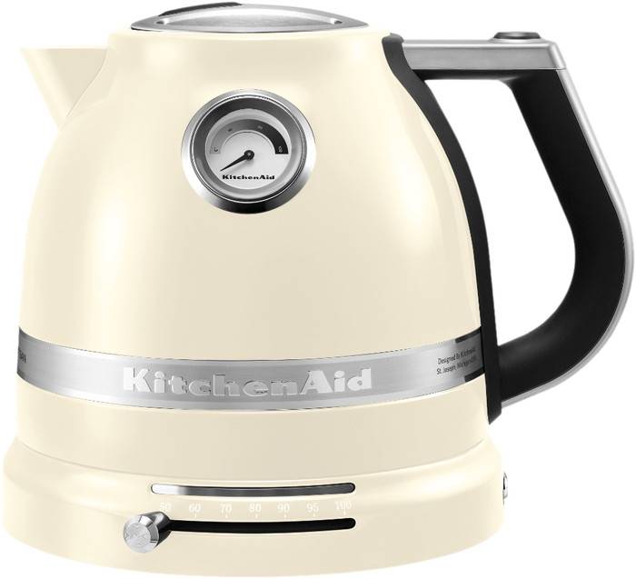 KitchenAid Artisan 5KEK1522