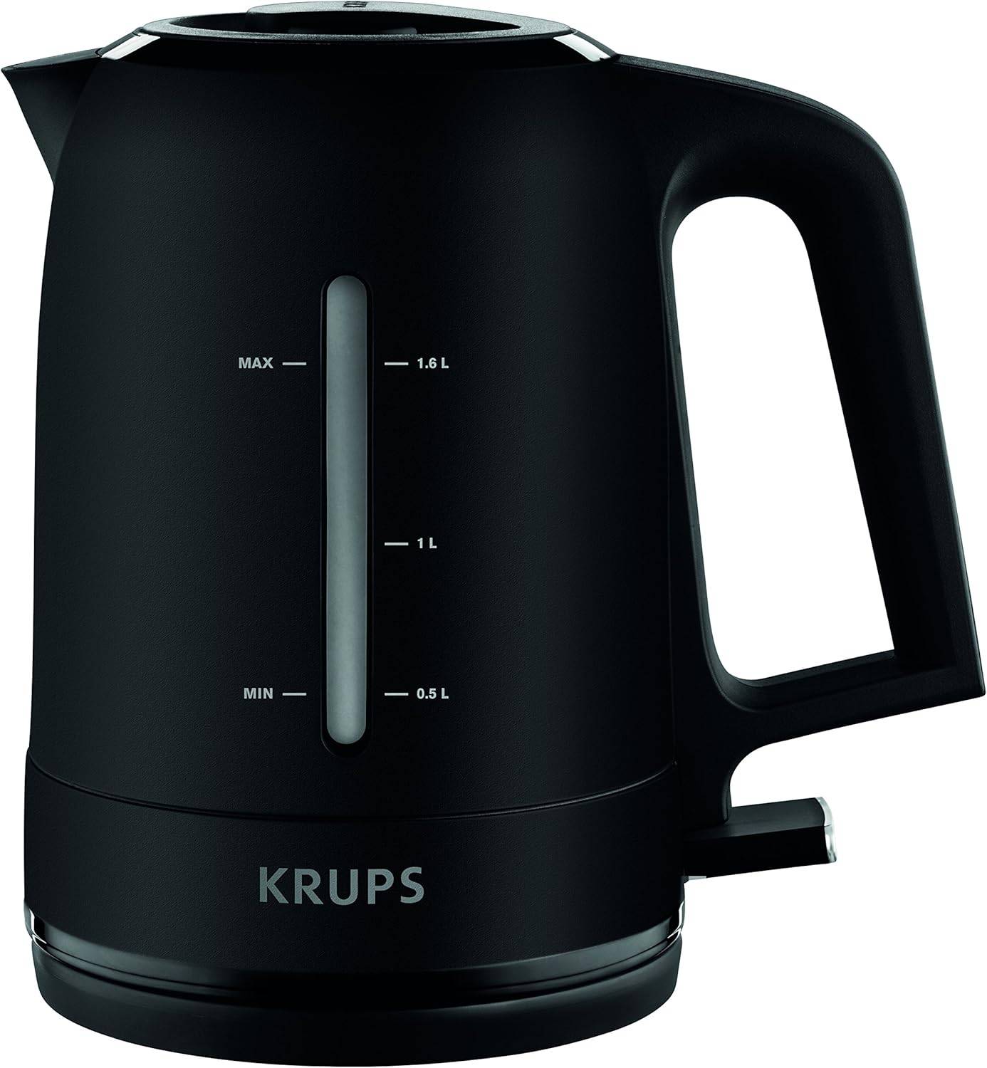 Krups Pro Aroma BW244
