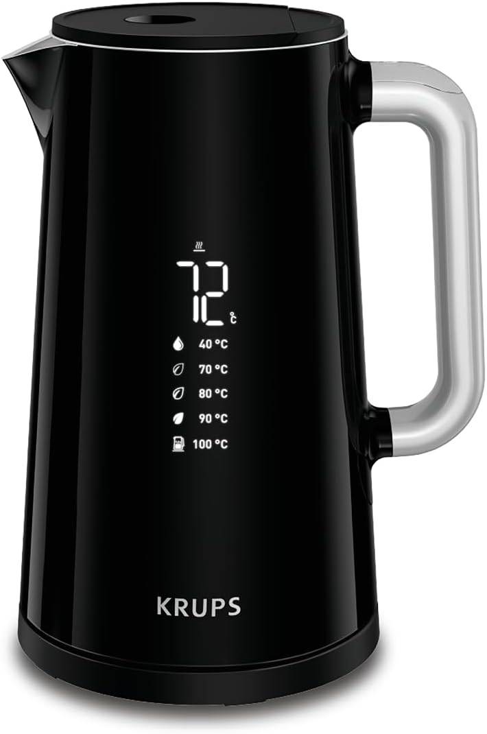 Krups Smart'n Light BW8018