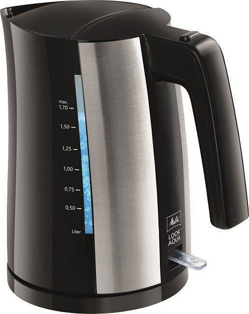 Melitta Look Aqua