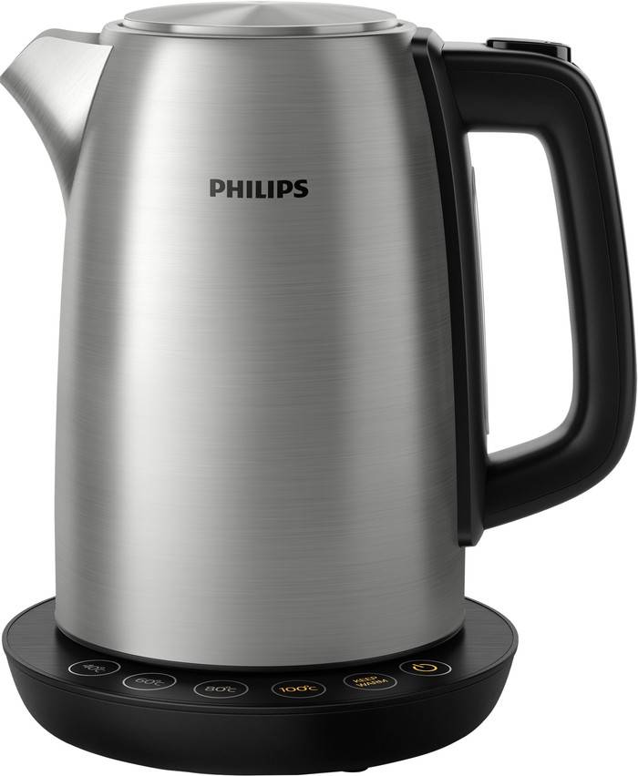 Philips Avance Collection HD 9359/90