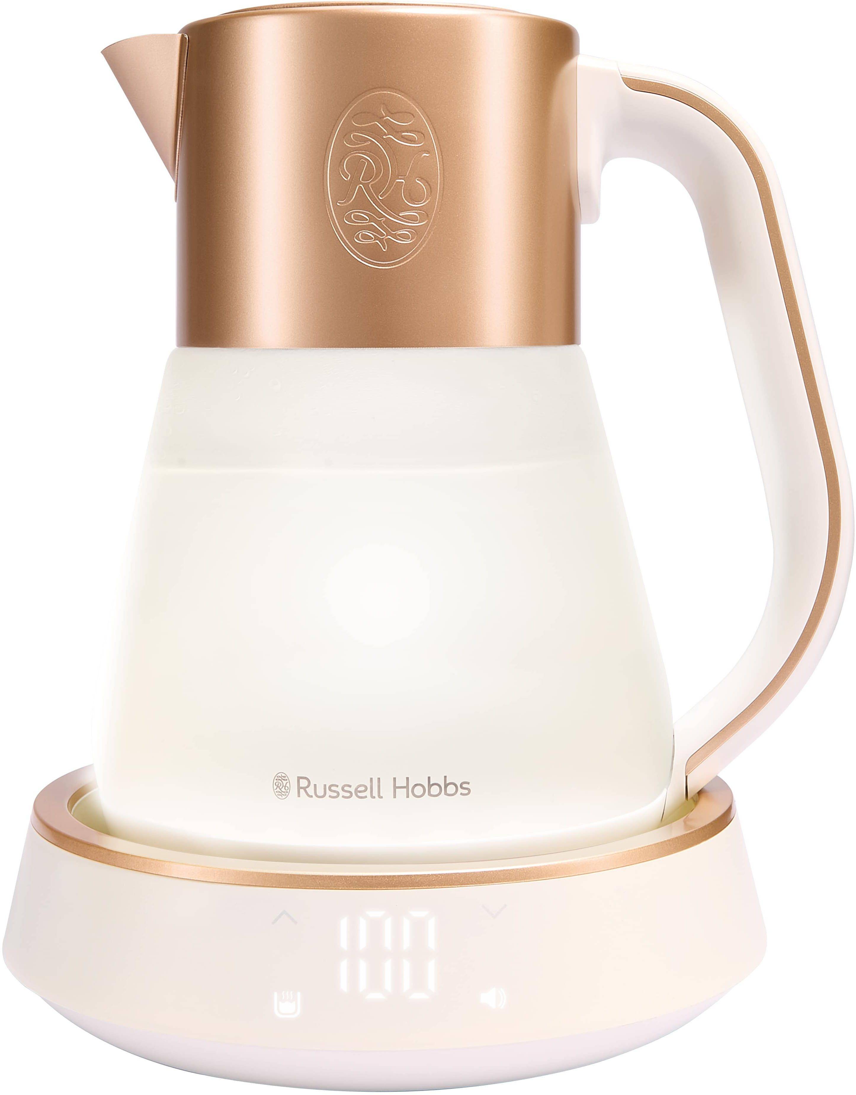 Russell Hobbs Calm