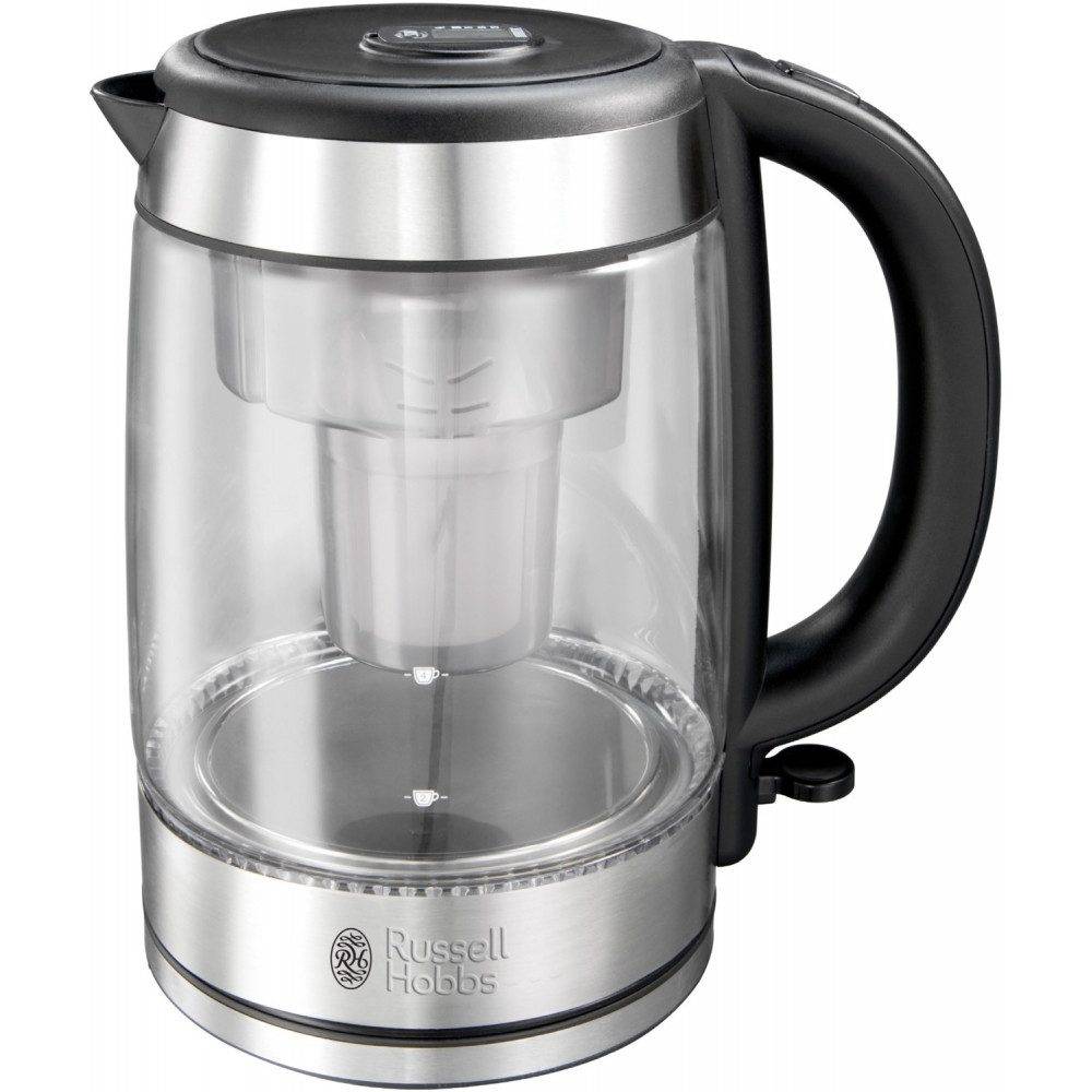 Russell Hobbs Clarity