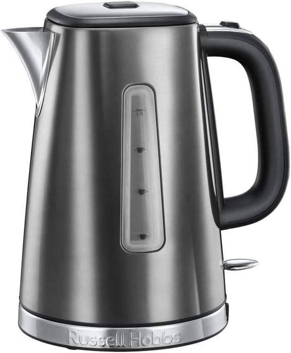 Russell Hobbs Luna 2321