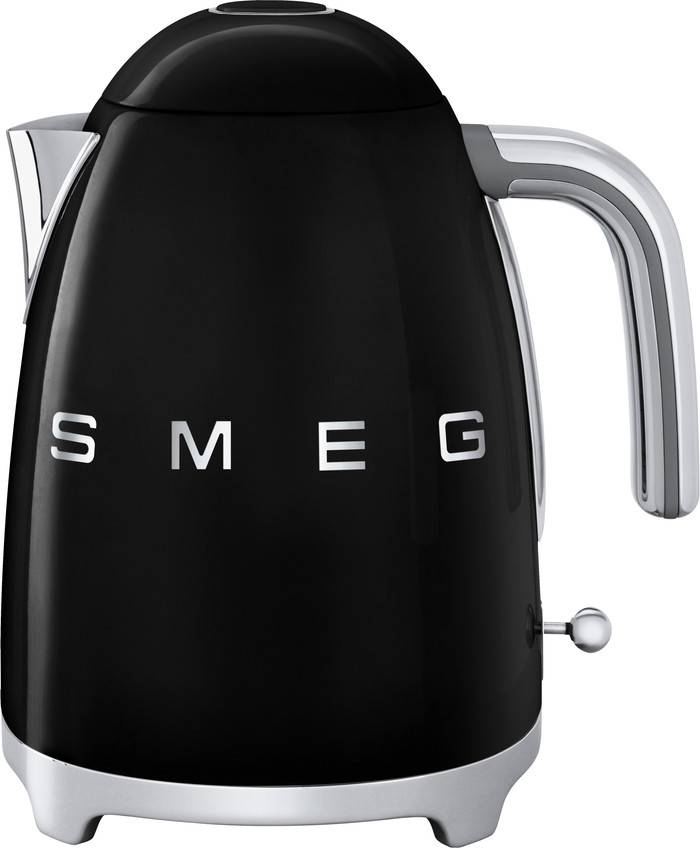 SMEG KLF03