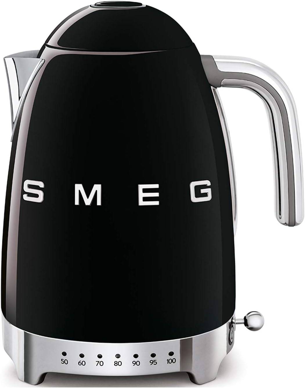 Smeg KLF04