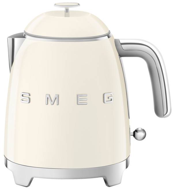 Smeg KLF05