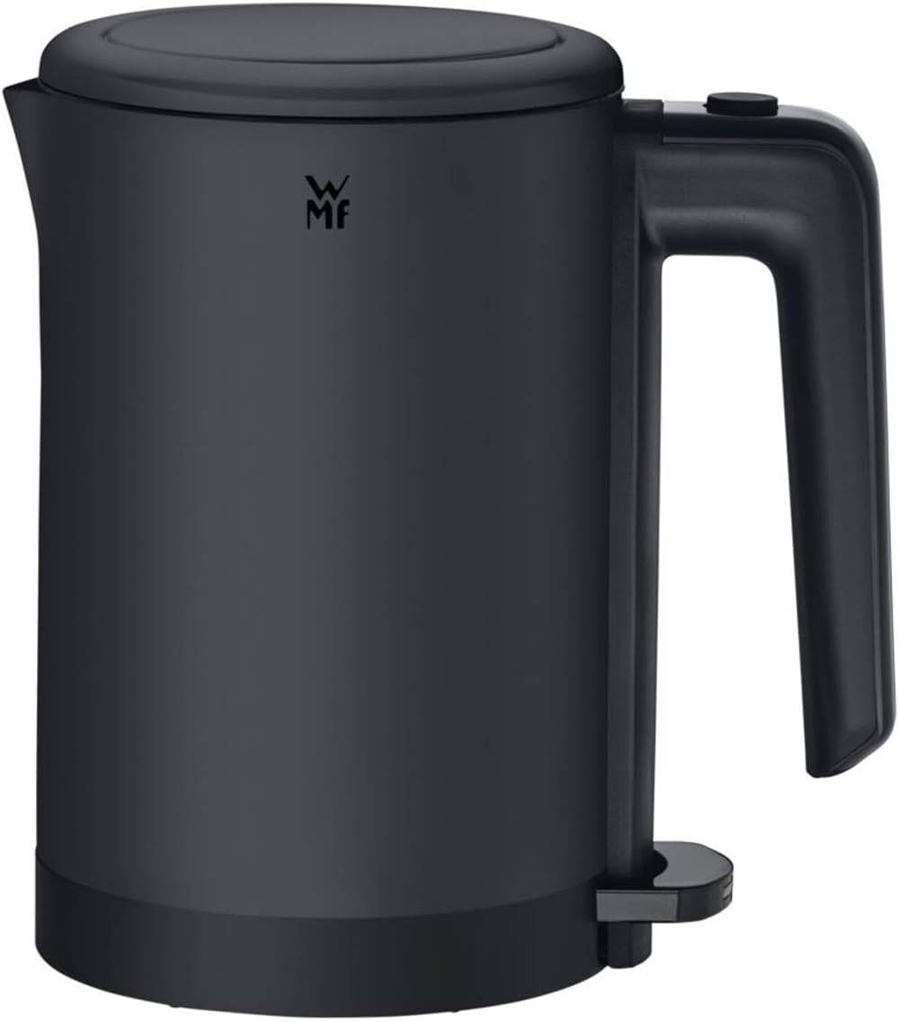WMF KÜCHENminis