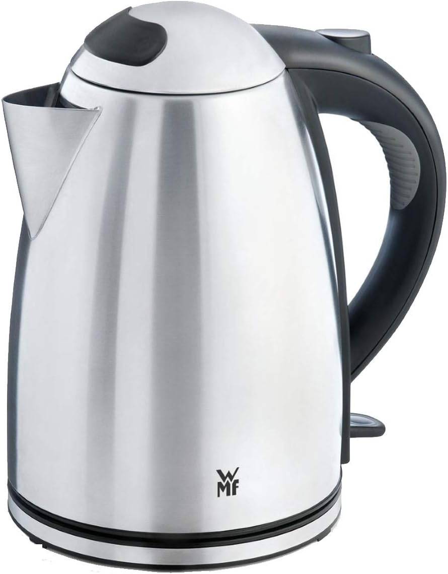 WMF Stelio