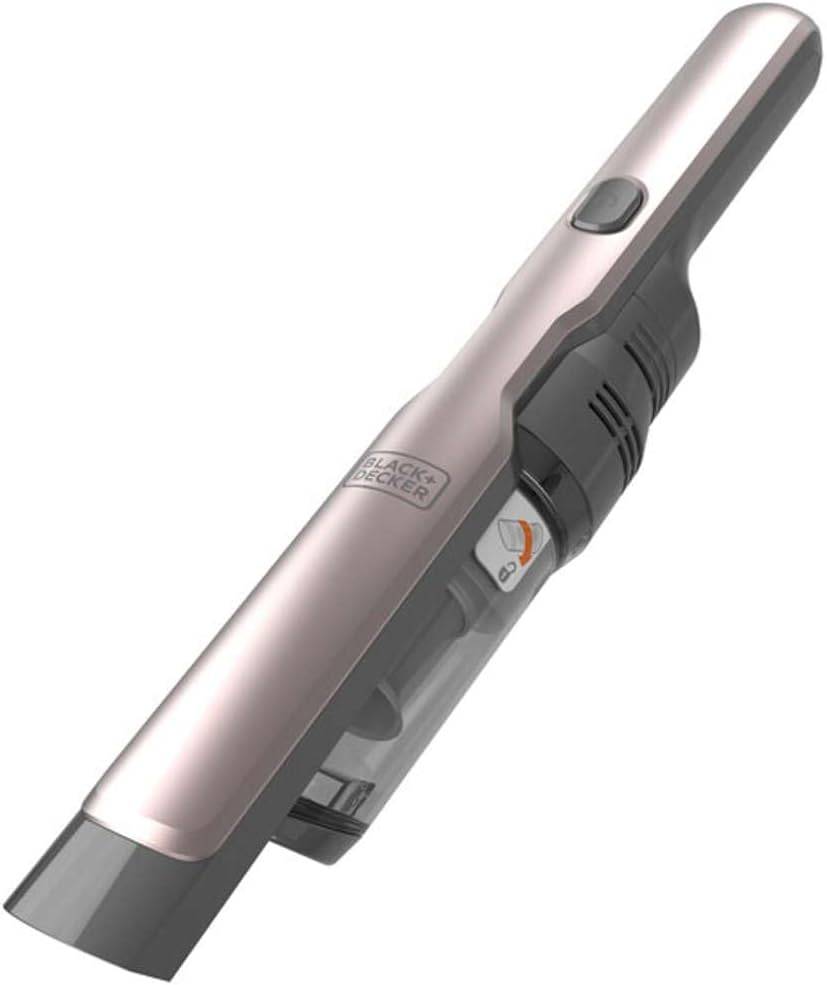 Black & Decker DVC320BRG