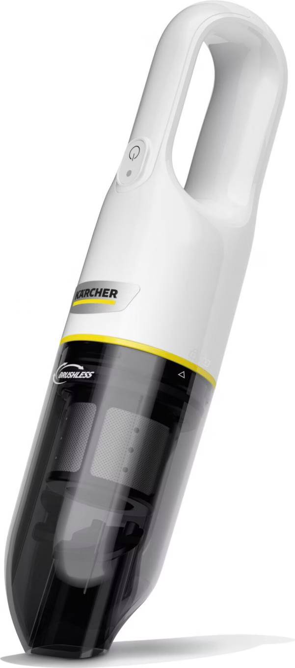 Kärcher CVH 3 plus