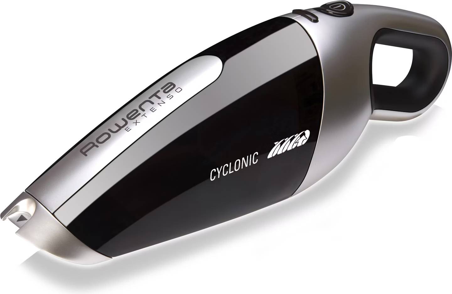 Rowenta EXTENSO DRY (AC4769)