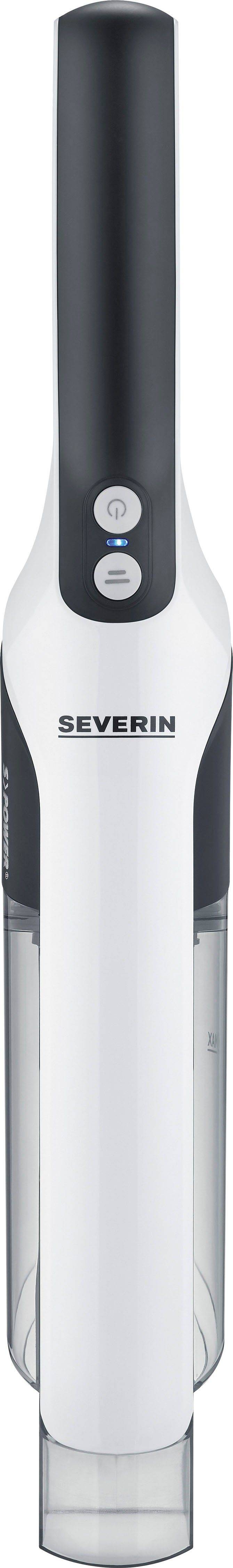 Severin HV 7140