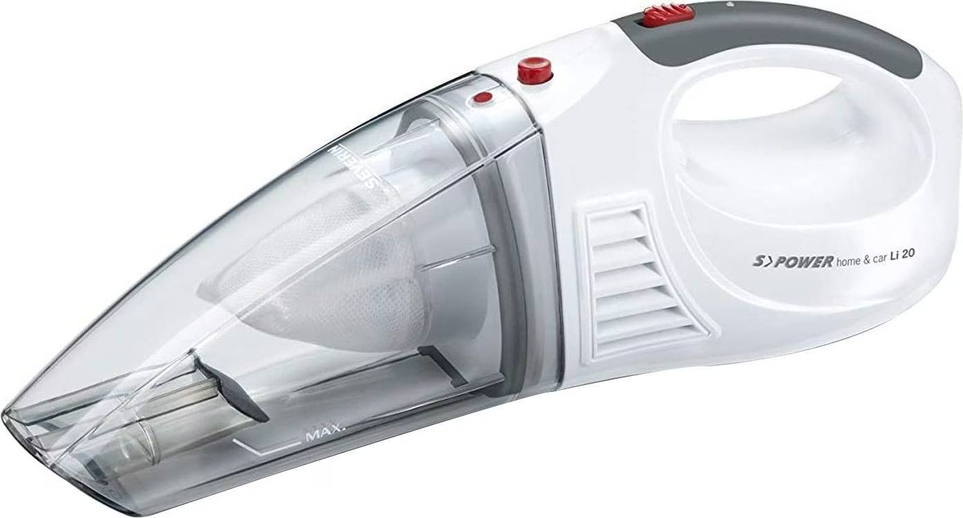 Severin HV 7144