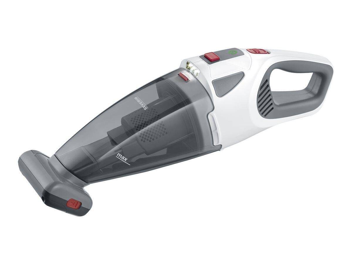 Severin HV 7146