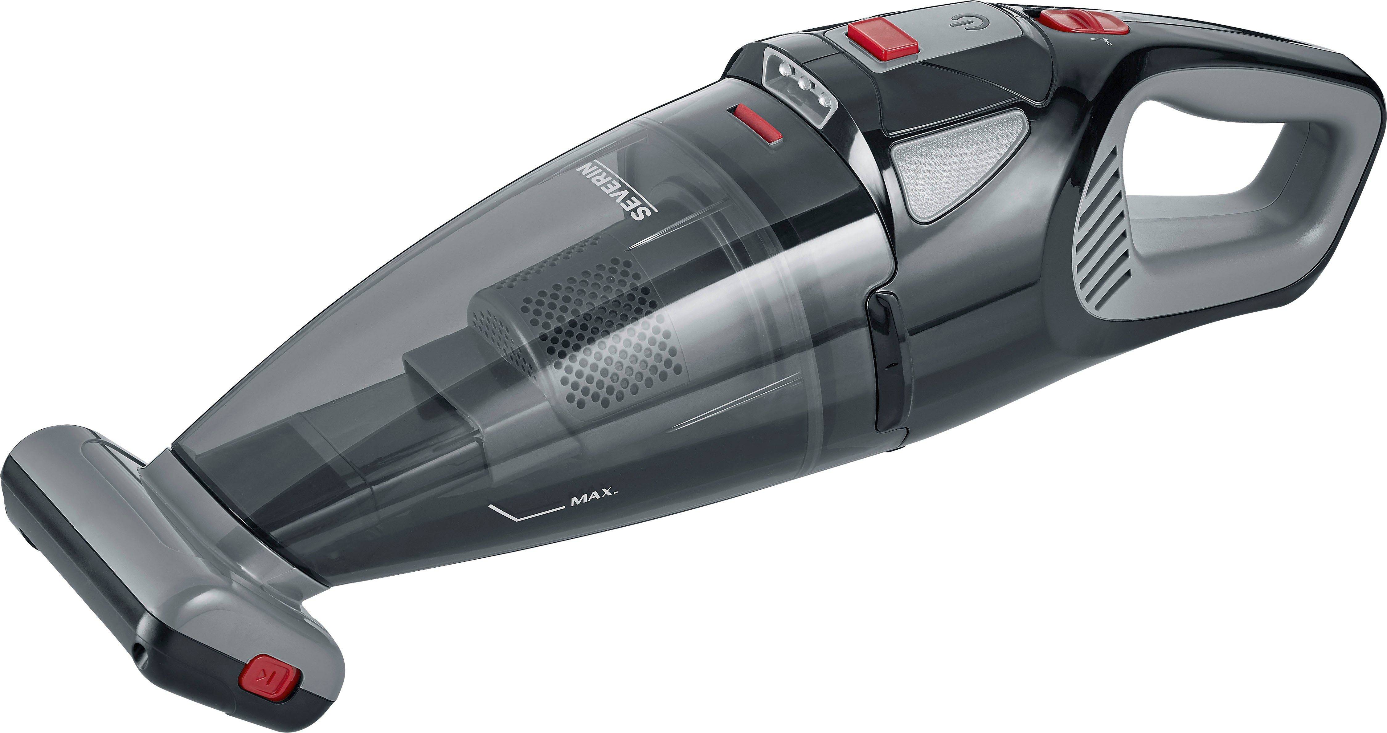 Severin HV 7147