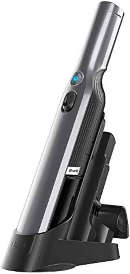 Shark WV200EU