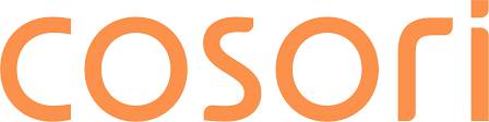 Cosori