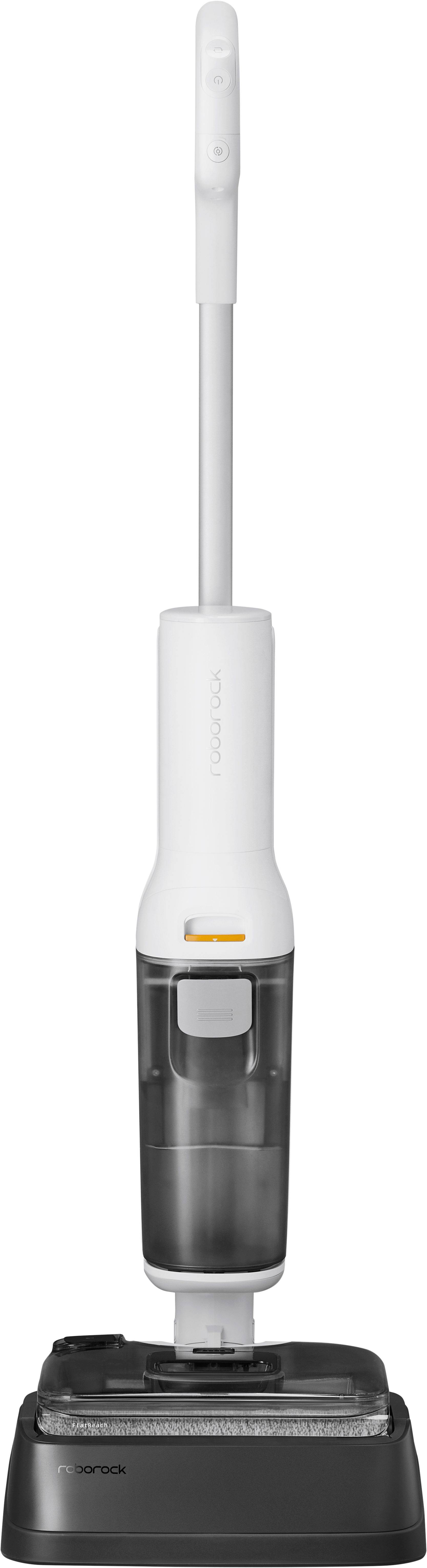 Roborock F25 RT