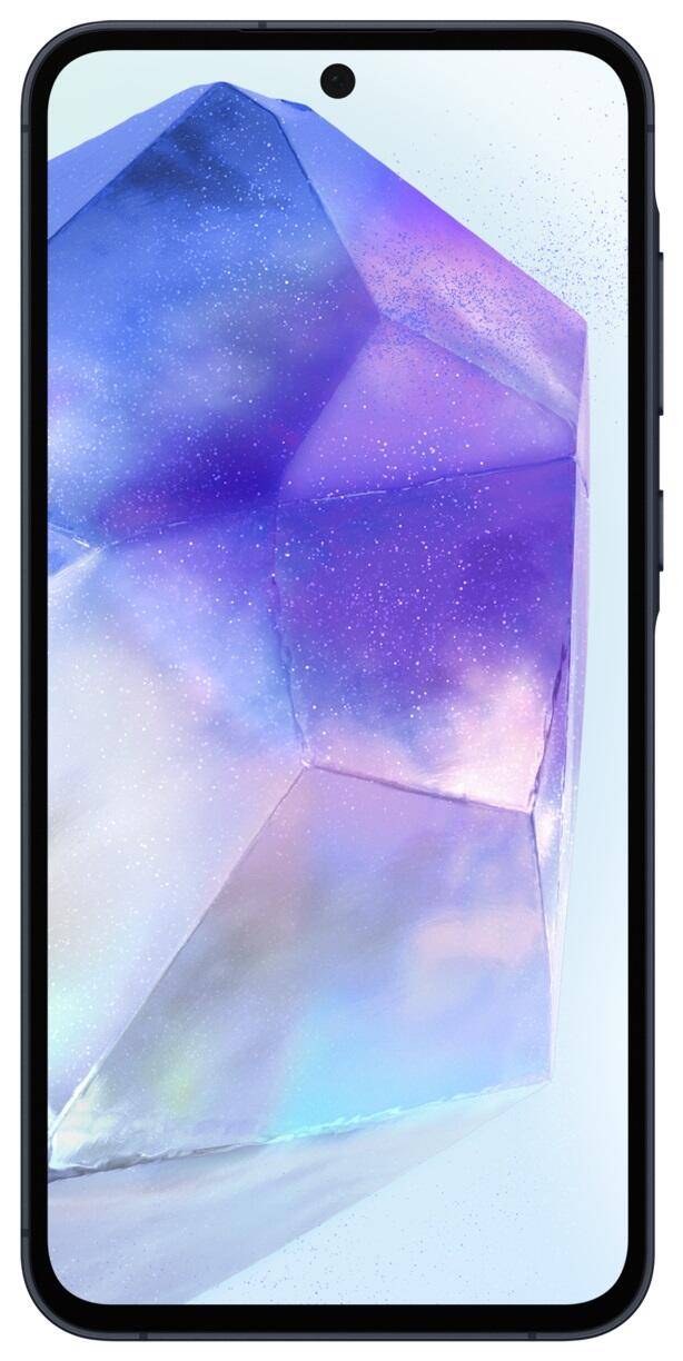 Samsung Galaxy A55