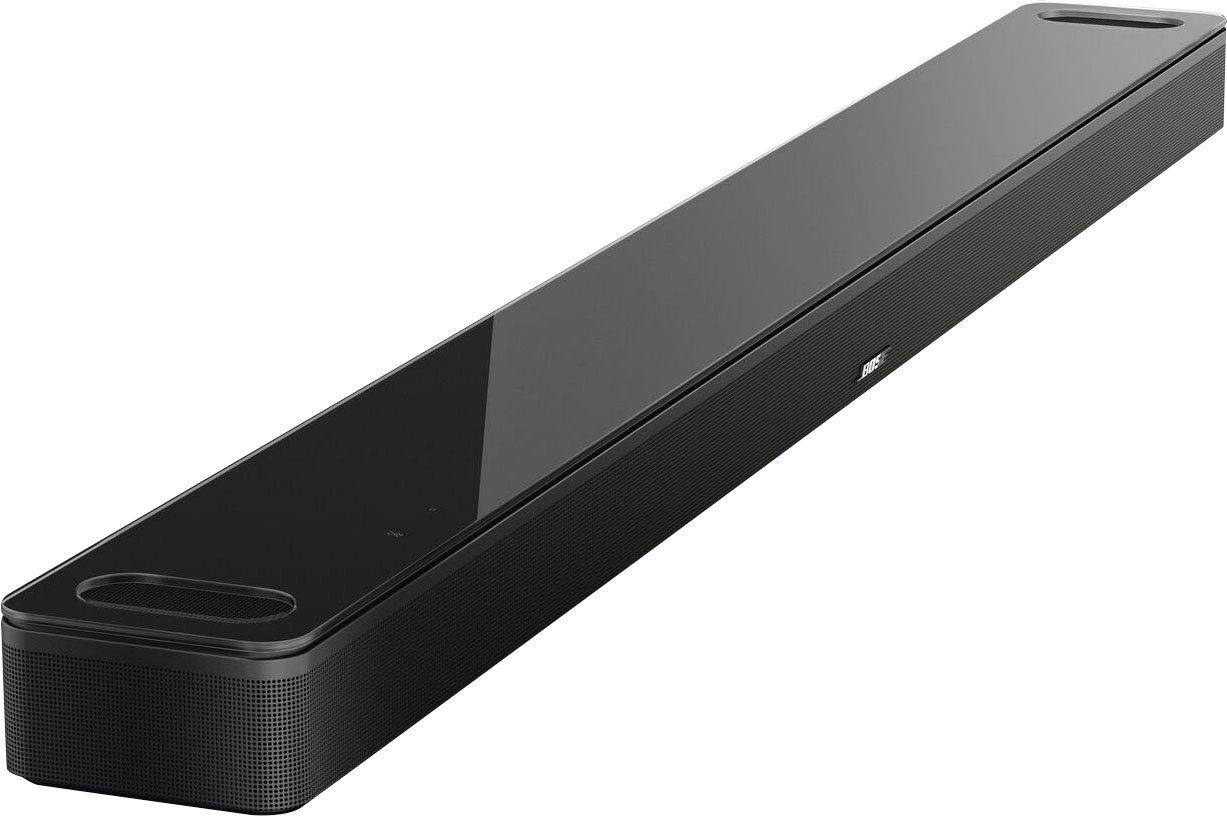 Bose Smart Ultra Soundbar