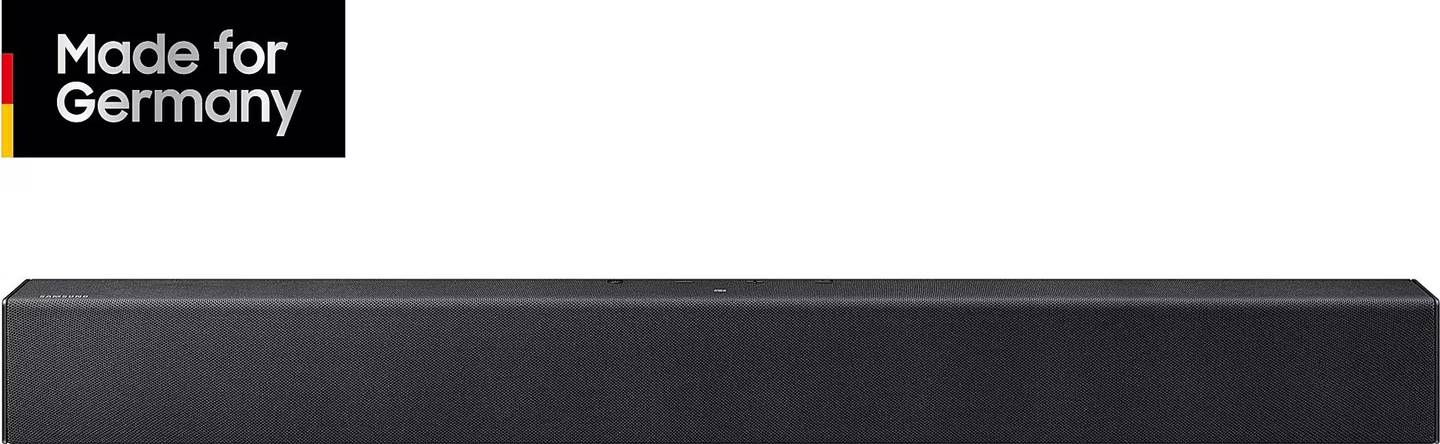 Samsung B-Serie HW-B410GF/ZG