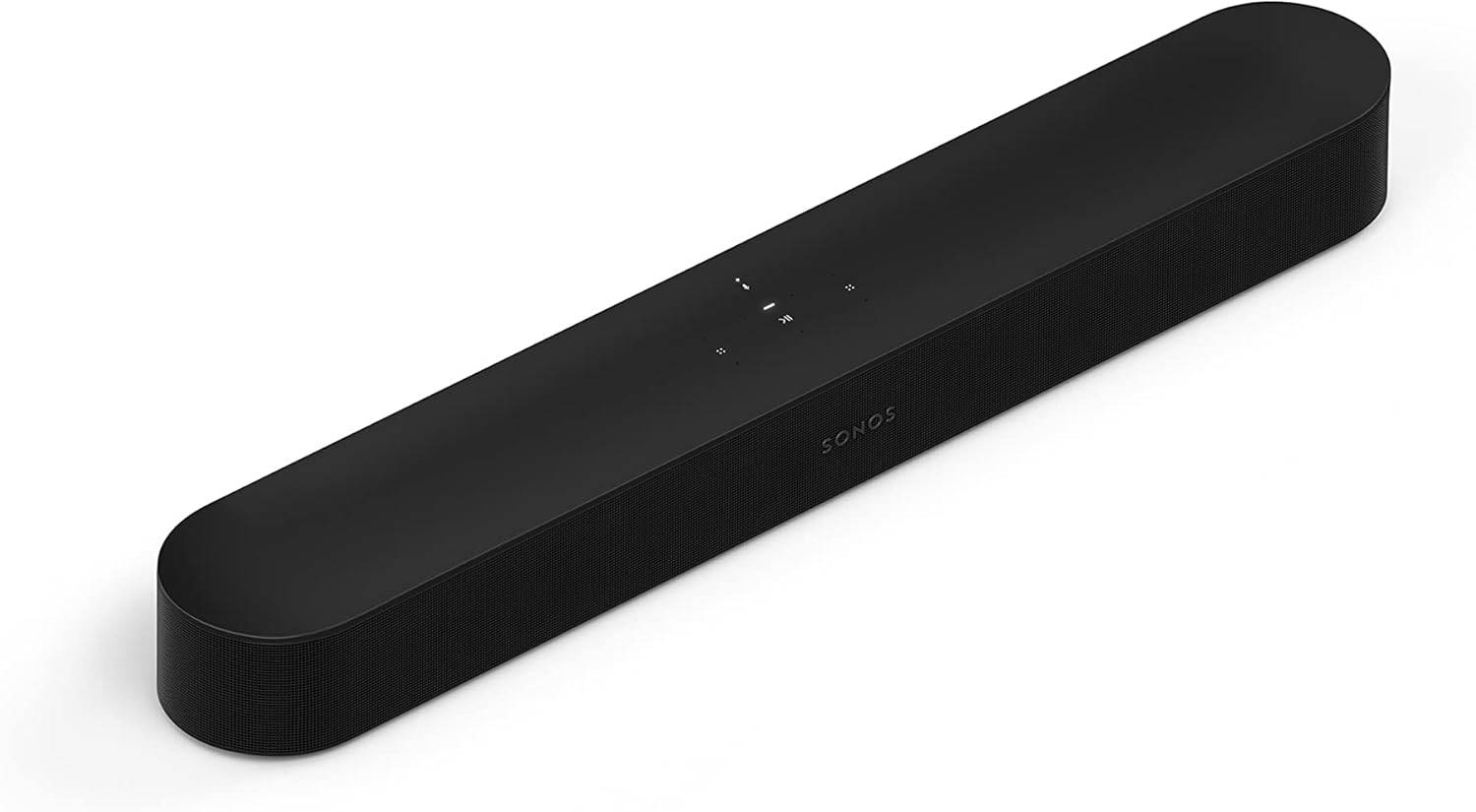 Sonos Beam (Gen.2)