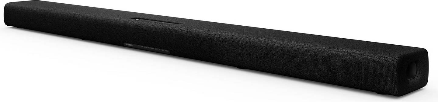 Yamaha True X-Bar 40A