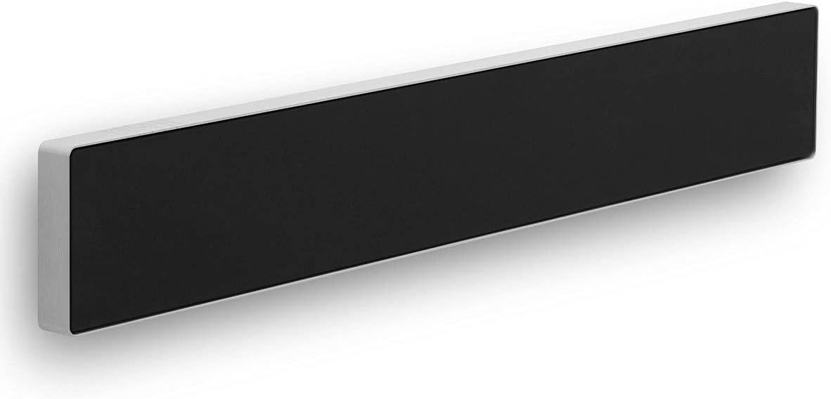 Bang & Olufsen Beosound Stage
