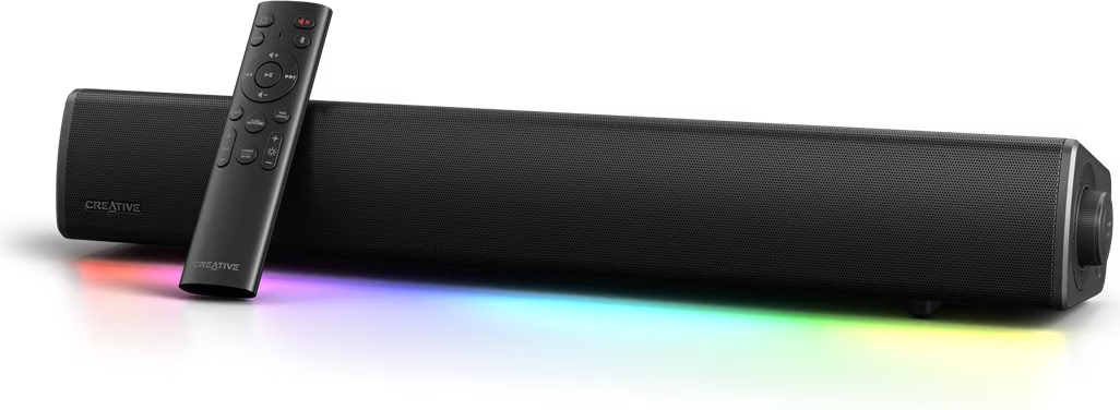 Creative Sound Blaster GS5