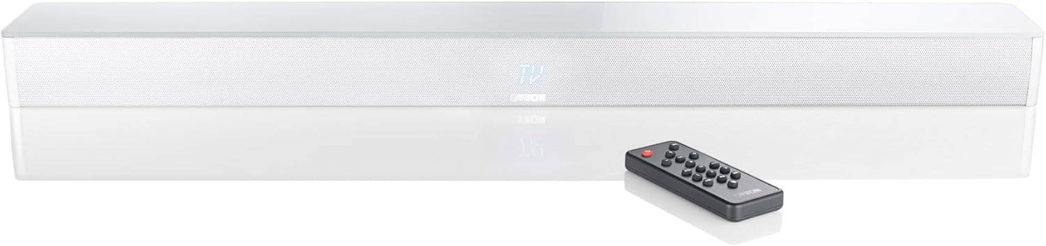 Canton Smart Soundbar 9 S2 (Gen. 2)