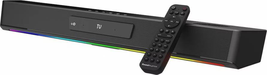 Creative Blaster Katana SE