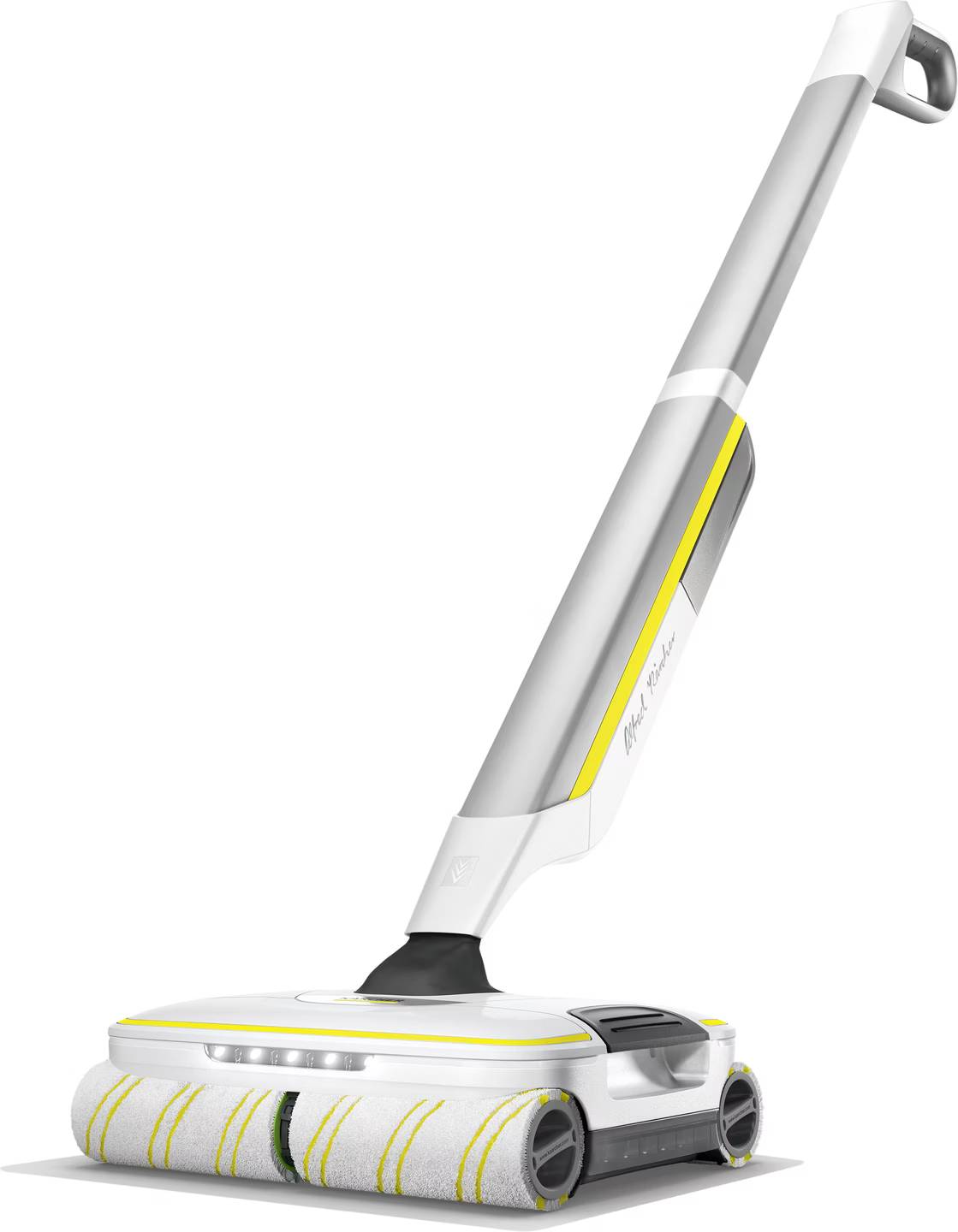 Kärcher FC8 Smart Signature Line