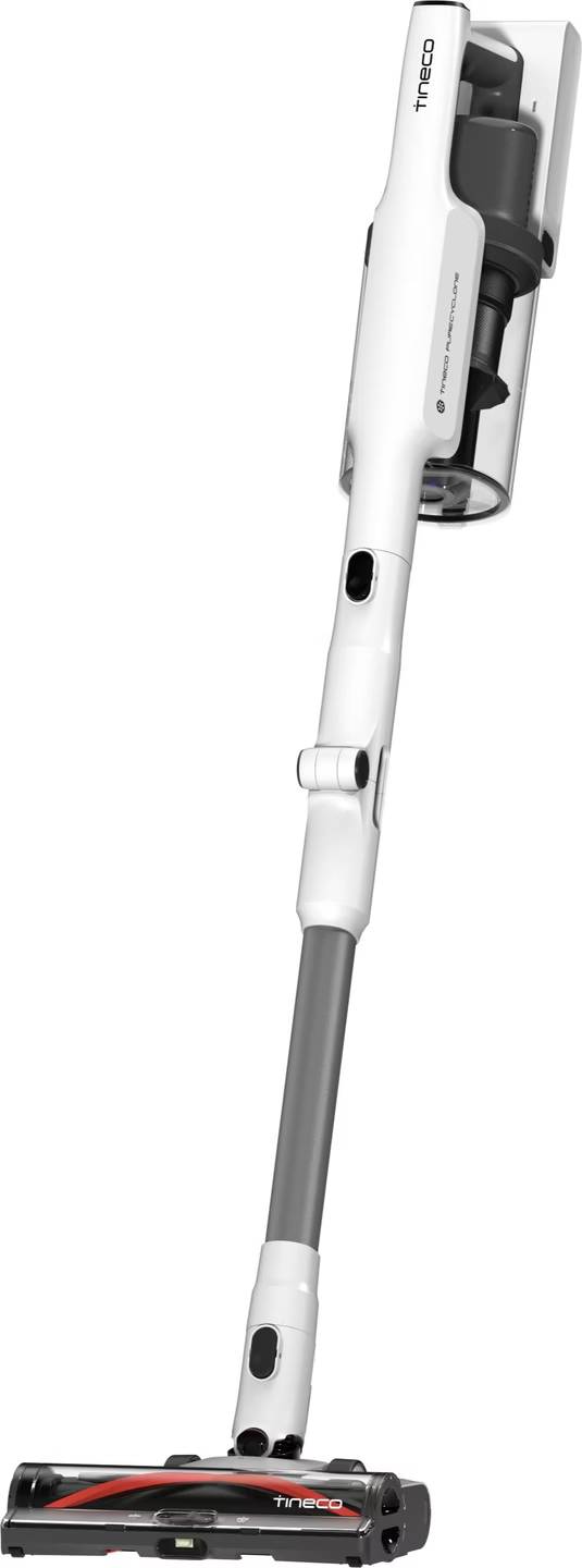 Tineco Pure One A50S