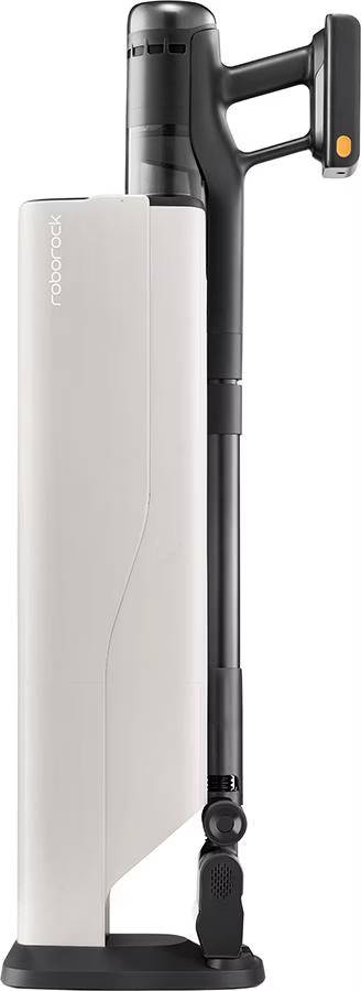 Roborock H60 Hub Ultra