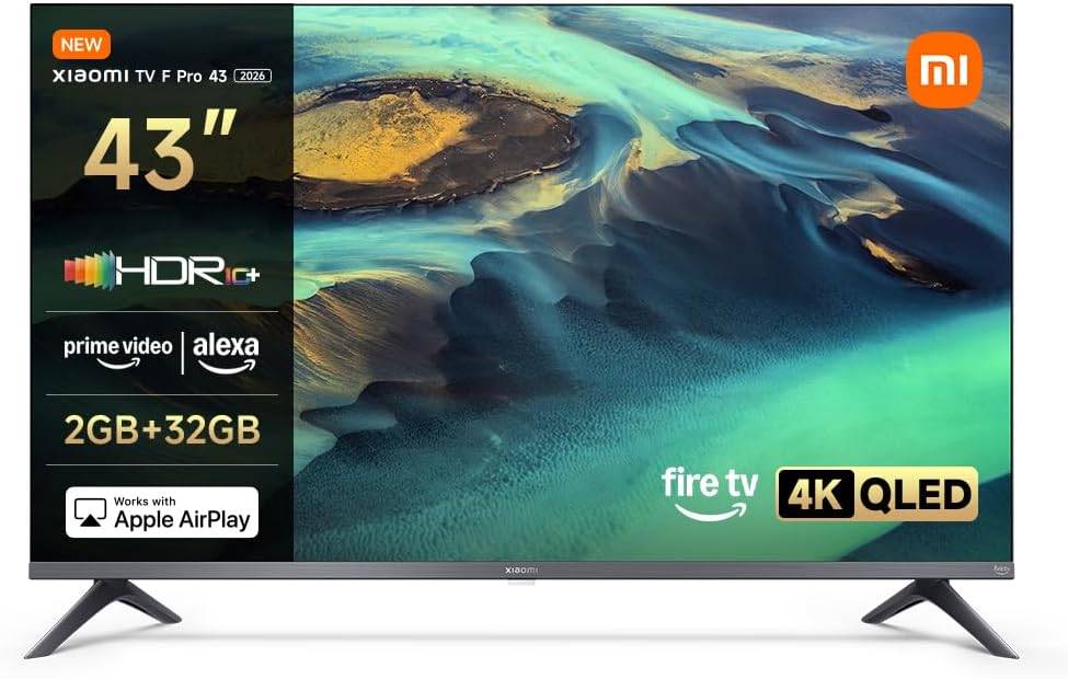 Xiaomi F Pro • Dein Test 120 Hz Gaming-Traum zum Kampfpreis?