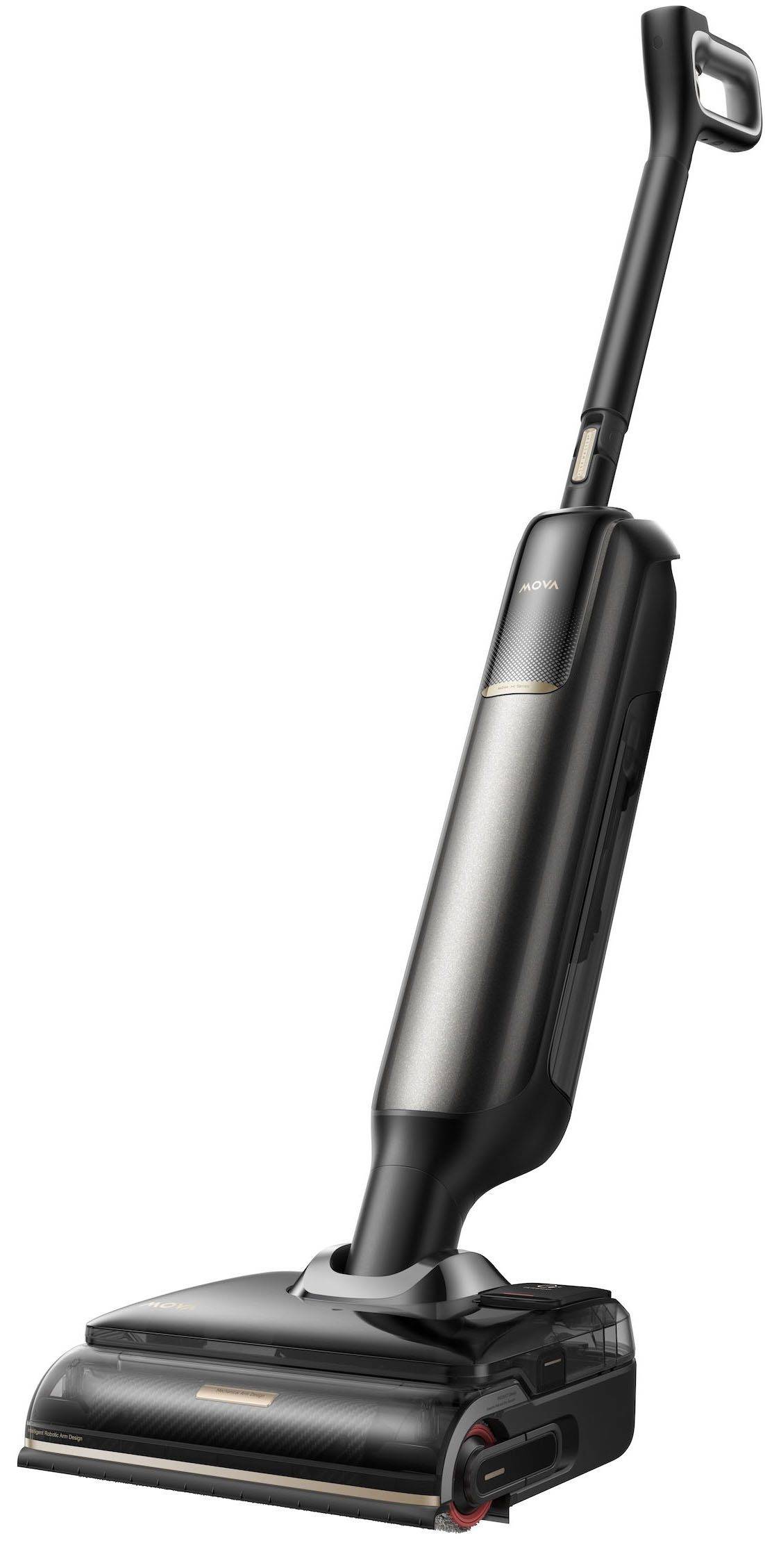 Dreame Mova M50 Ultra