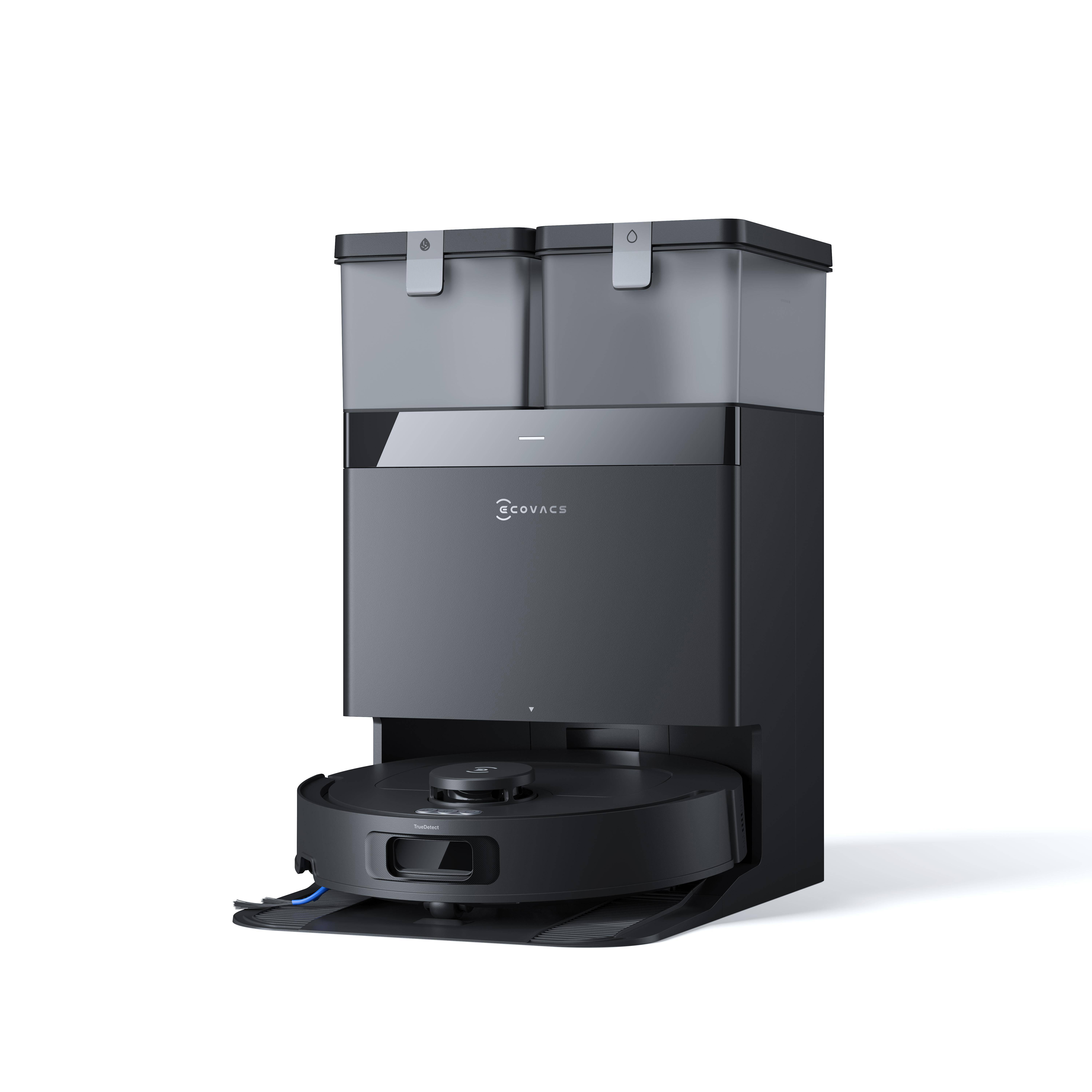 Ecovacs Deebot T30C Gen2