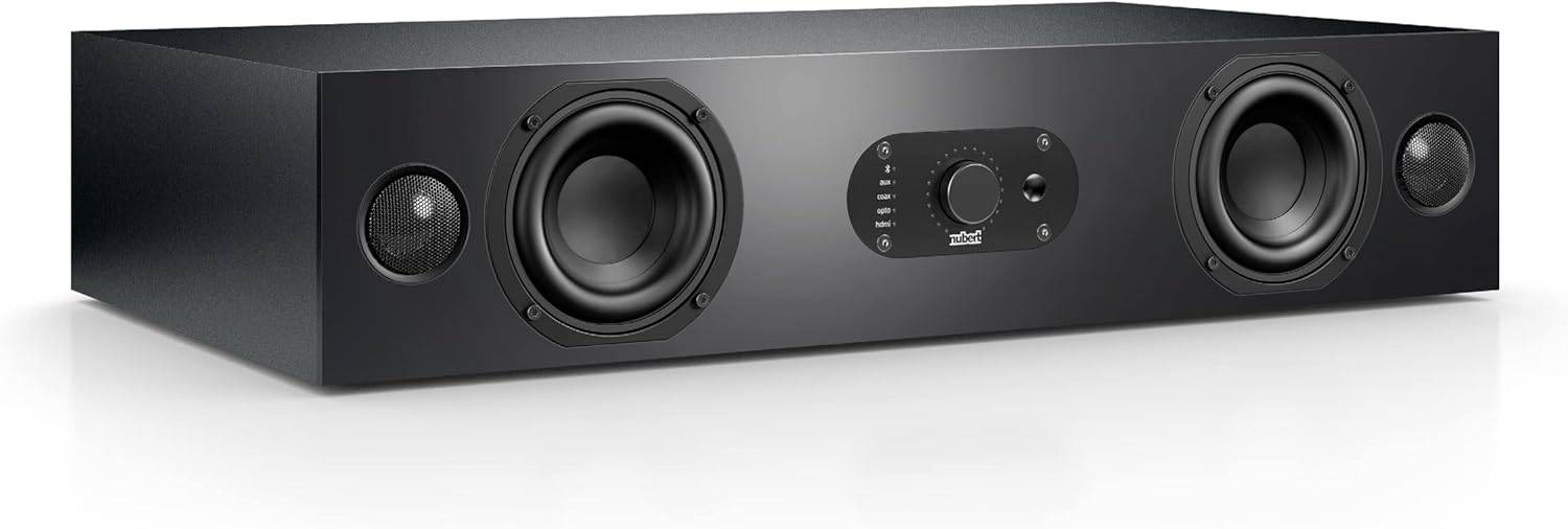 Nubert nuBoxx AS-225 max