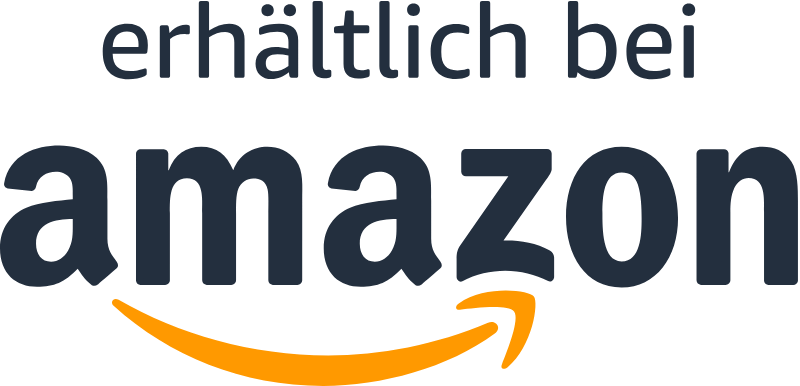 Amazon Deutschland