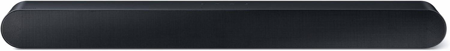 Samsung S-Soundbar  HW-S66GD/ZG & HW-S67GD/ZG