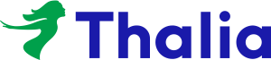Thalia