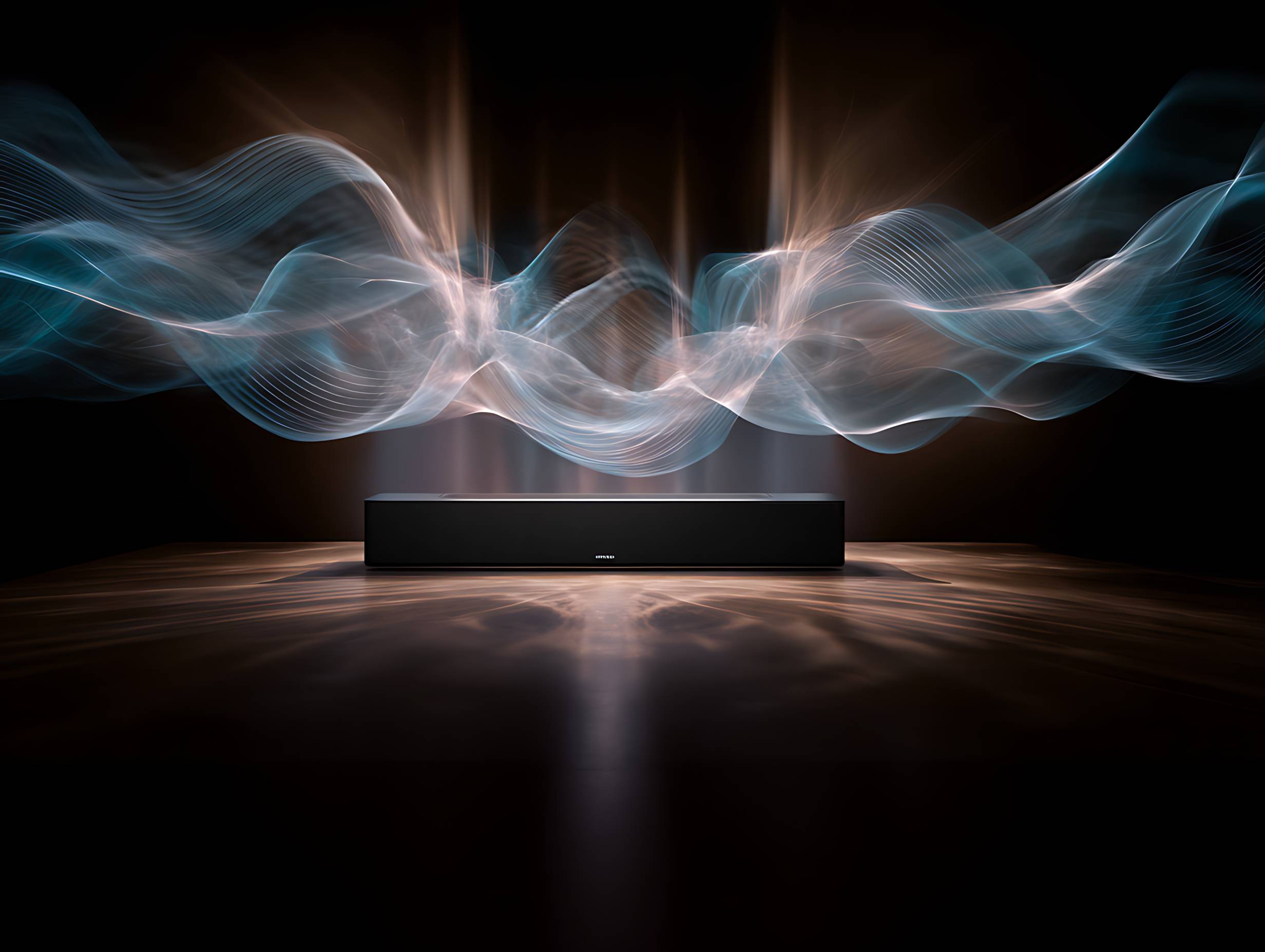 Die besten Dolby-Atmos-Soundbars