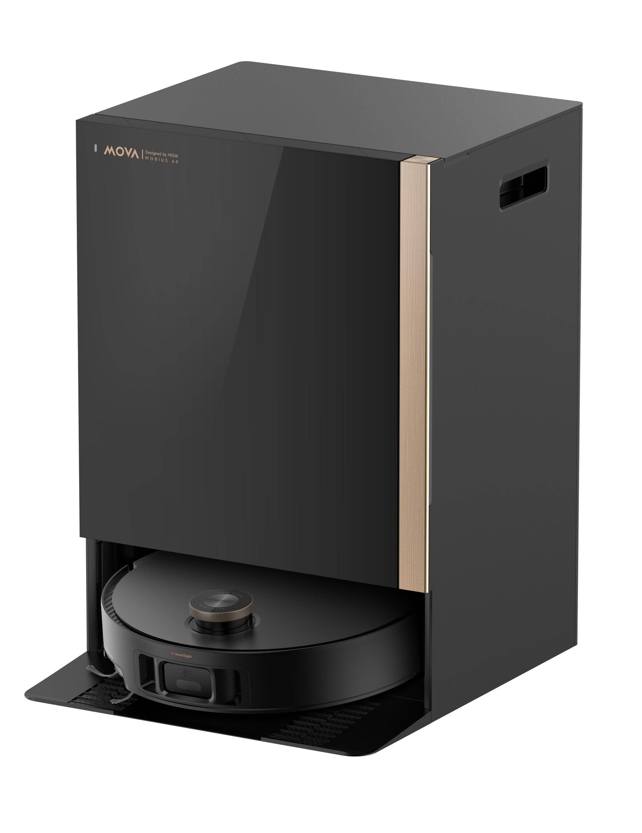 MOVA MOBIUS 60