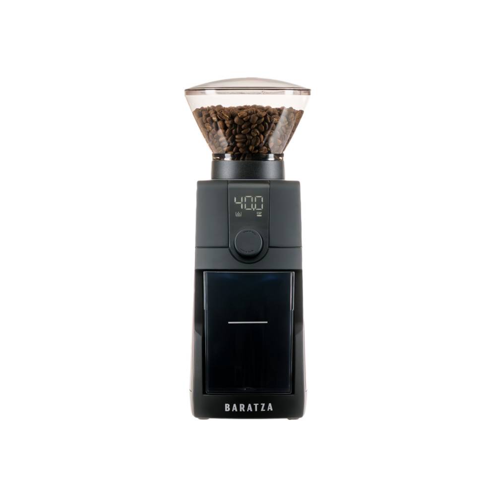 Baratza Encore ESP Pro